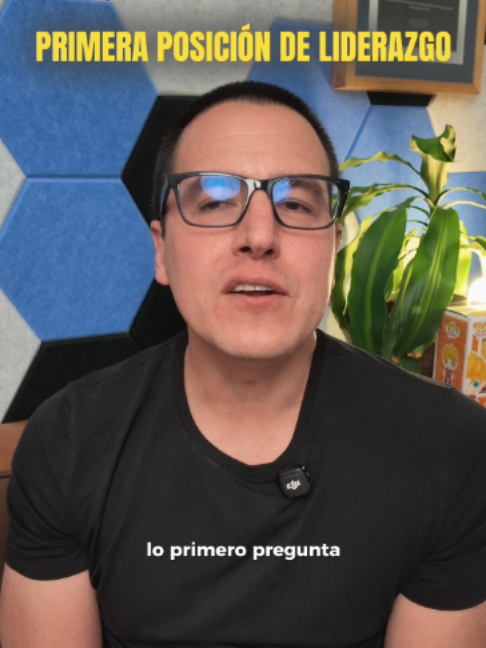 @Germán Meneses | Negocios ☕️
