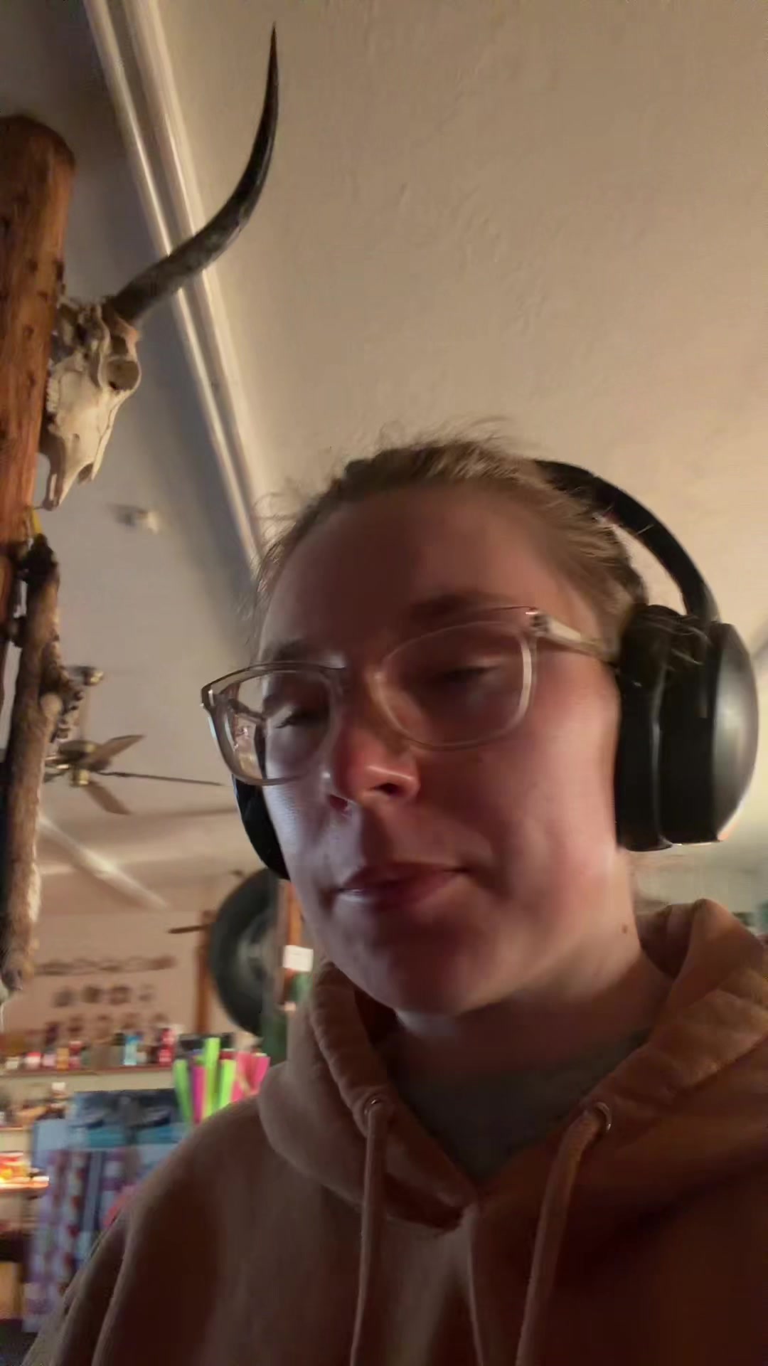 @Cassandra