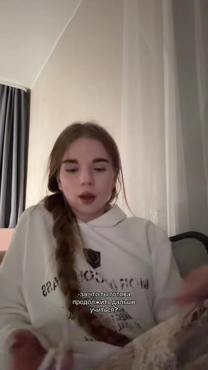 @nika.siga69