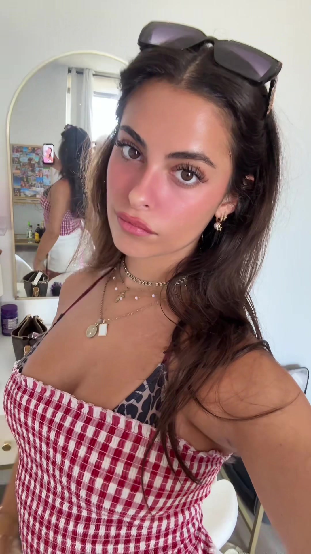 @krista 😇