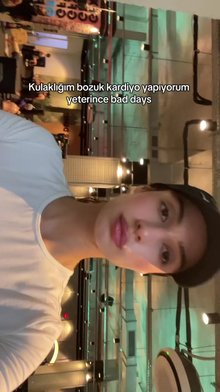 @Begüm