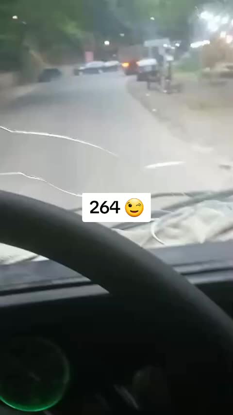 @Elşad.264