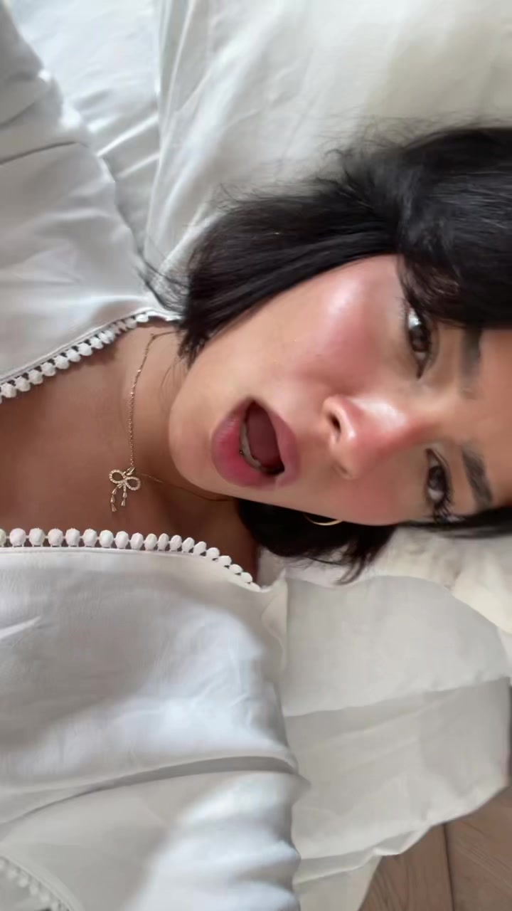 @AROUJA