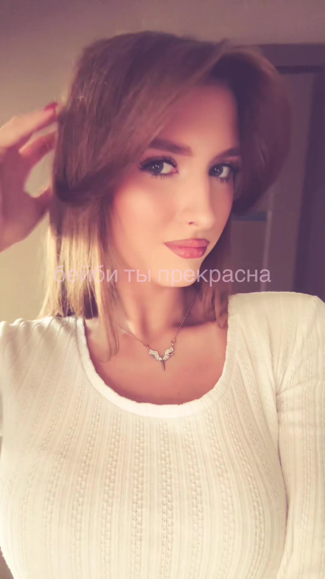@mashka