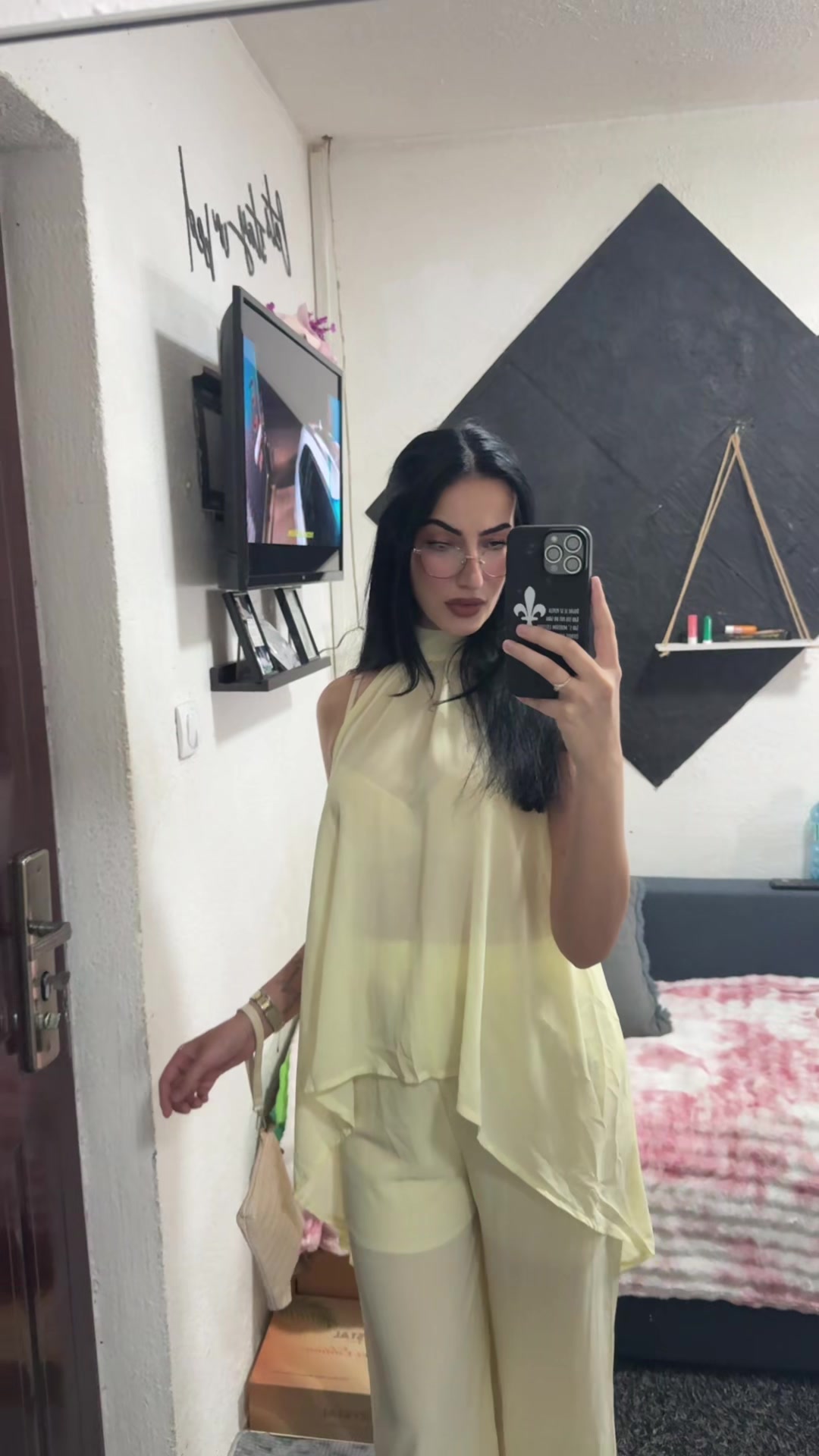 @Nelab