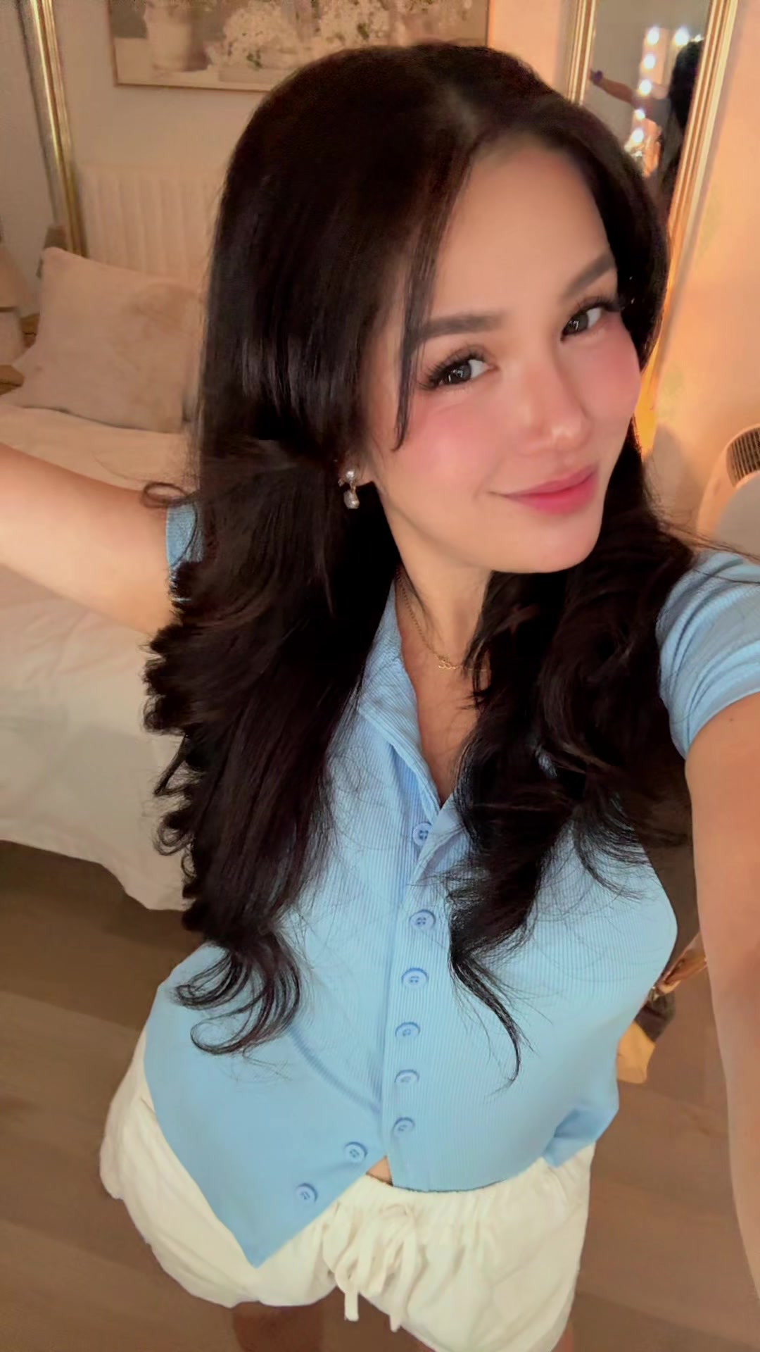 @IG: marie.toniii