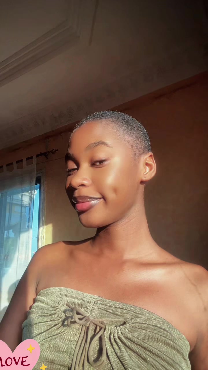 @girl_with_dimple💕
