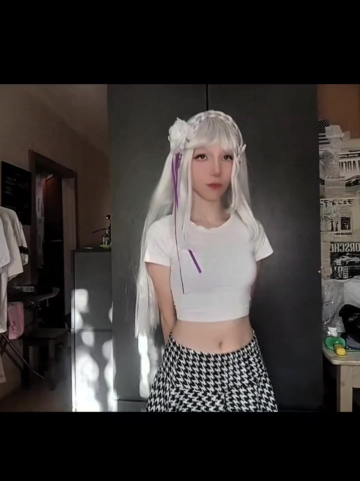 @тгк:shio_wi || Шио