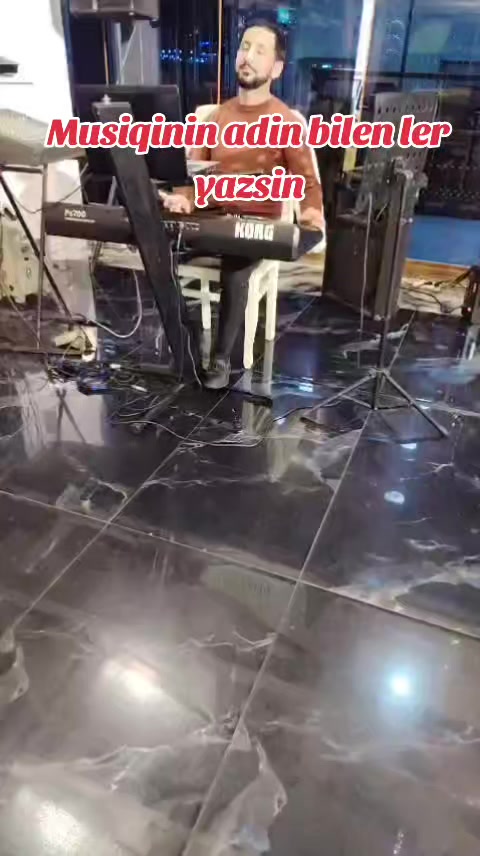 @&Ouml;M&Uuml;R033