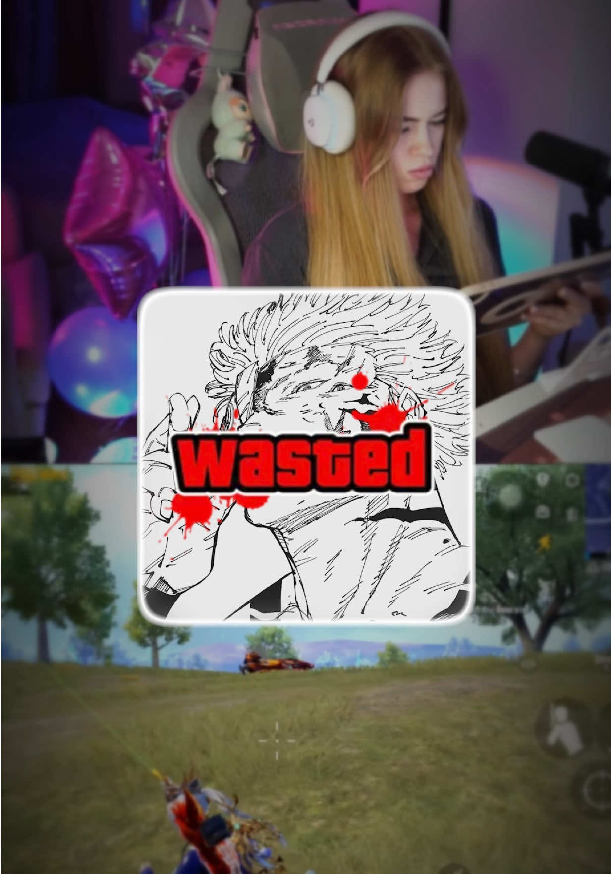 @tg: wunnna21