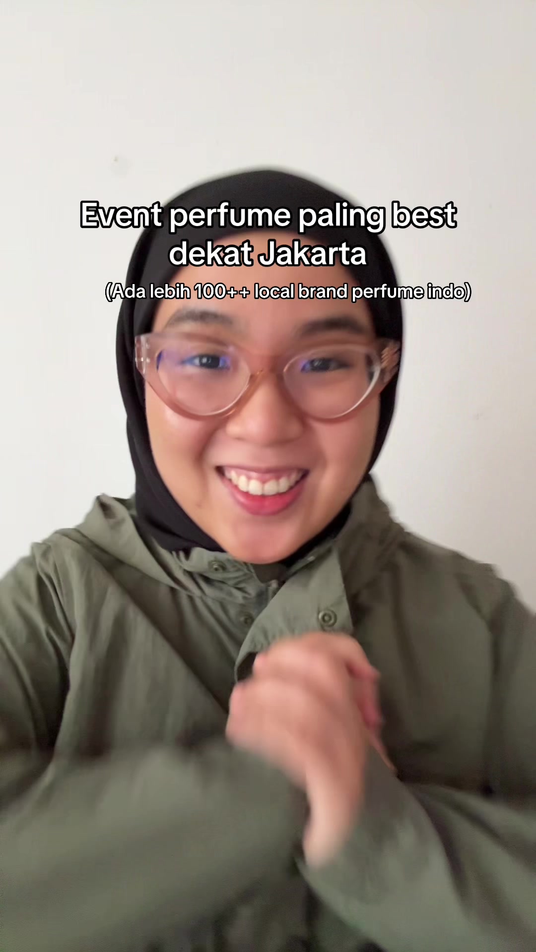 @dewirosliiiiiii