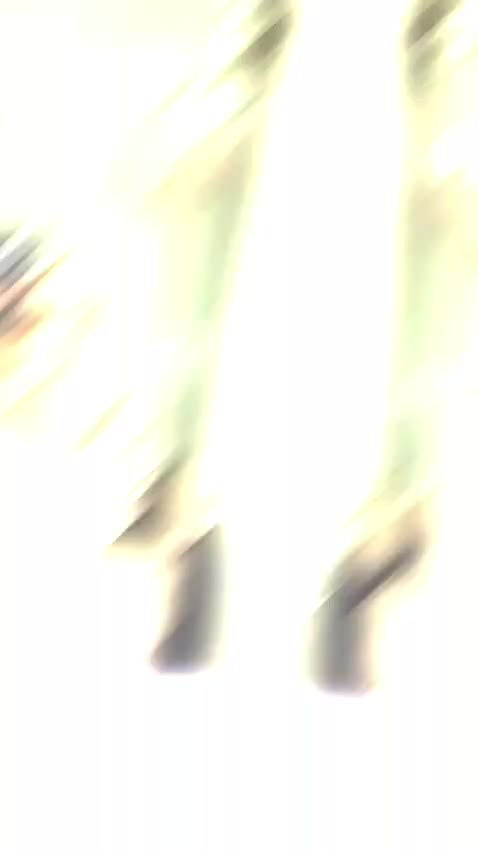 @ᴄᴀʟʟ ᴍᴇ ᴠɪᴇᴠɪᴇ🌶️