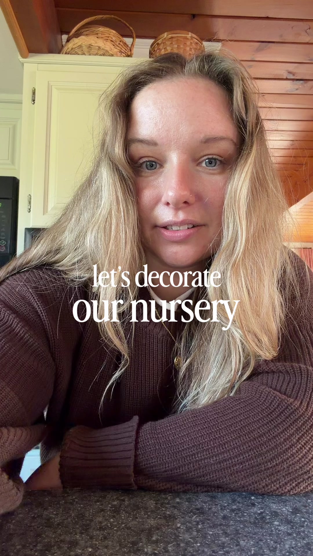 @rowanmckerihen