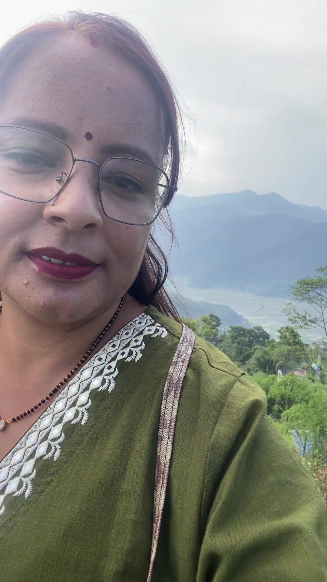 @Bindukarki