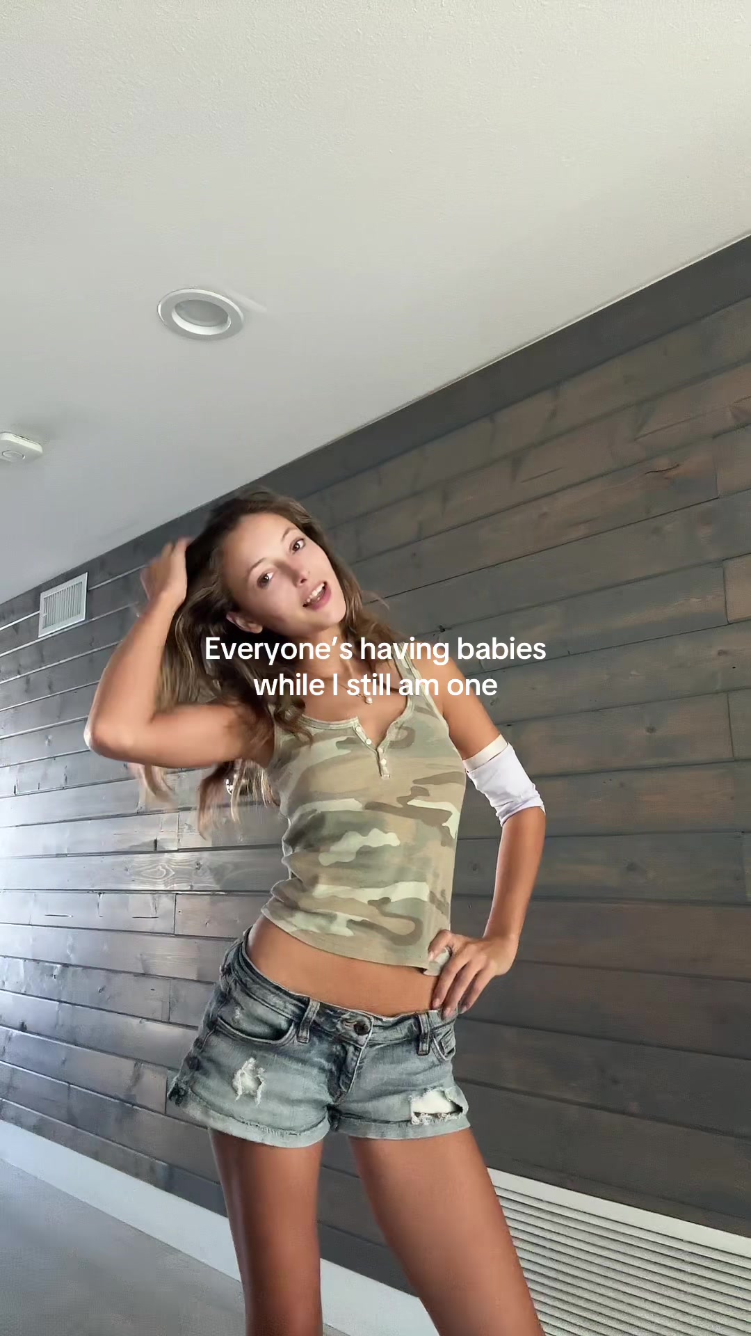@liv