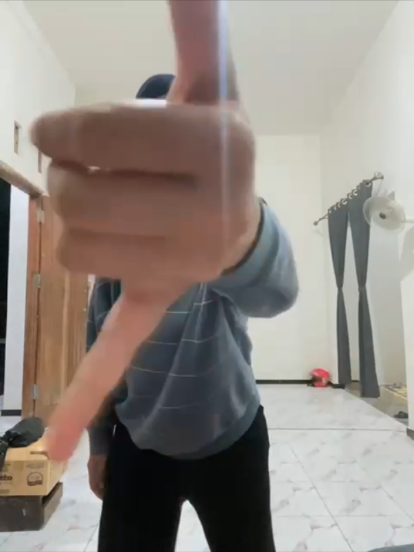 @Rafi.hm