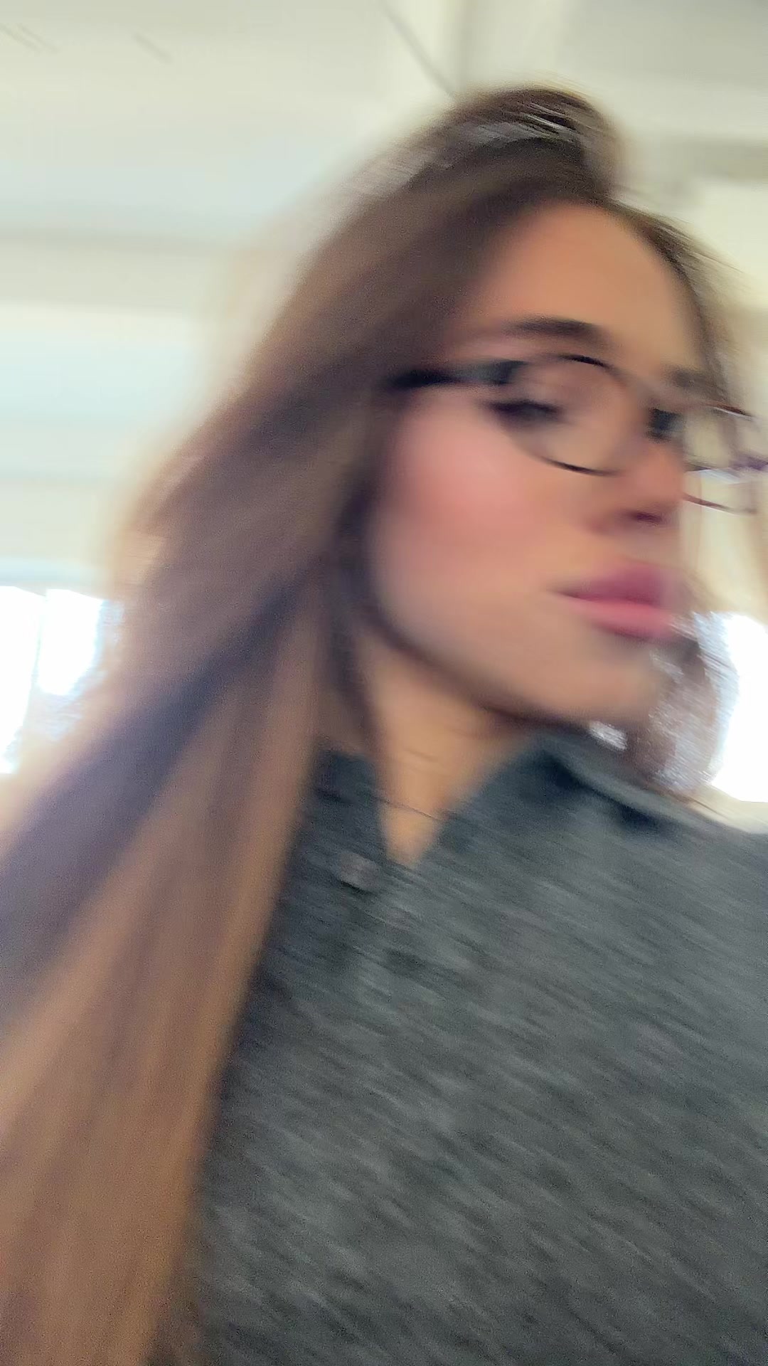 @user020700