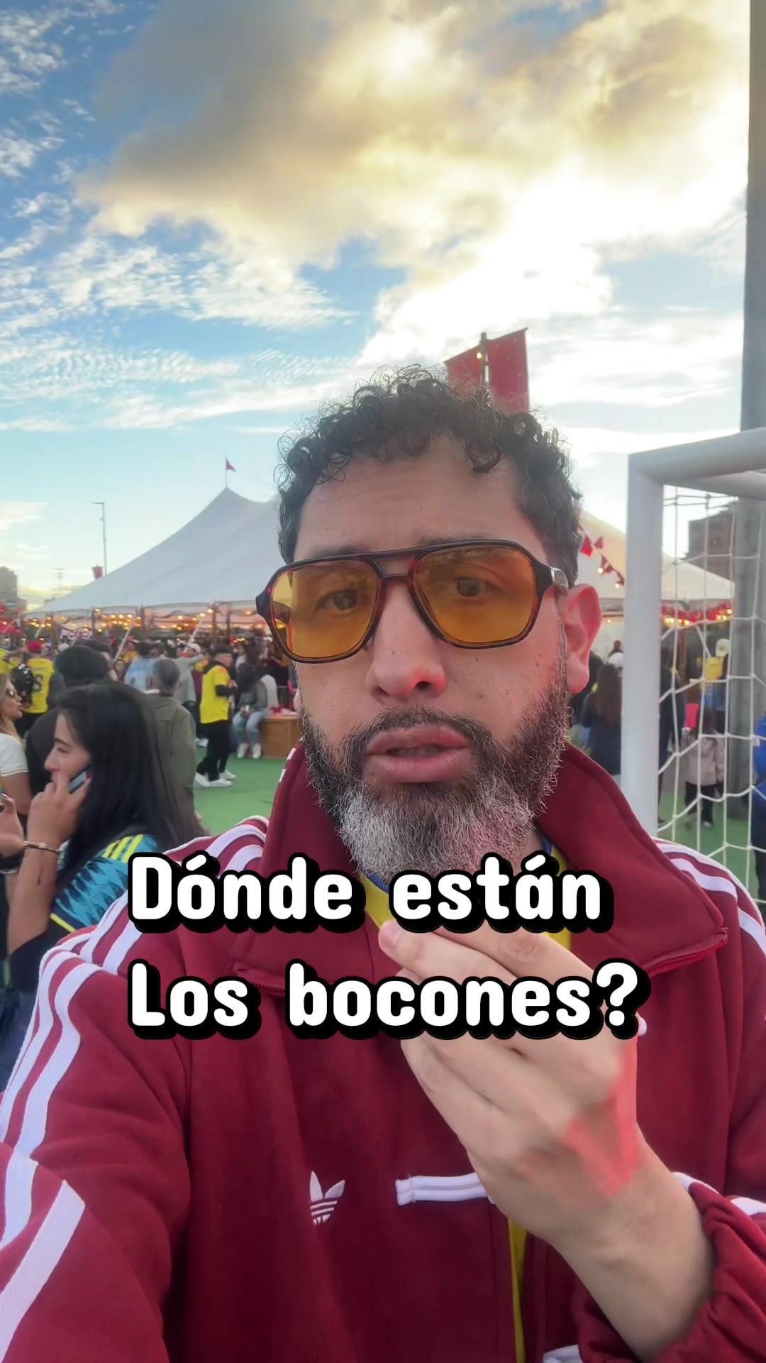 @CONRAGEN