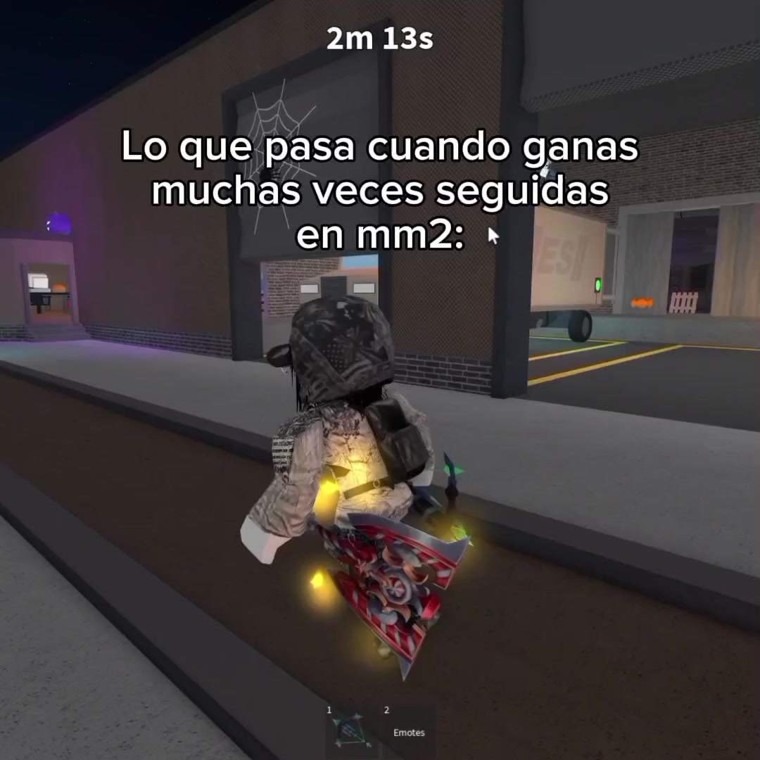 @angel