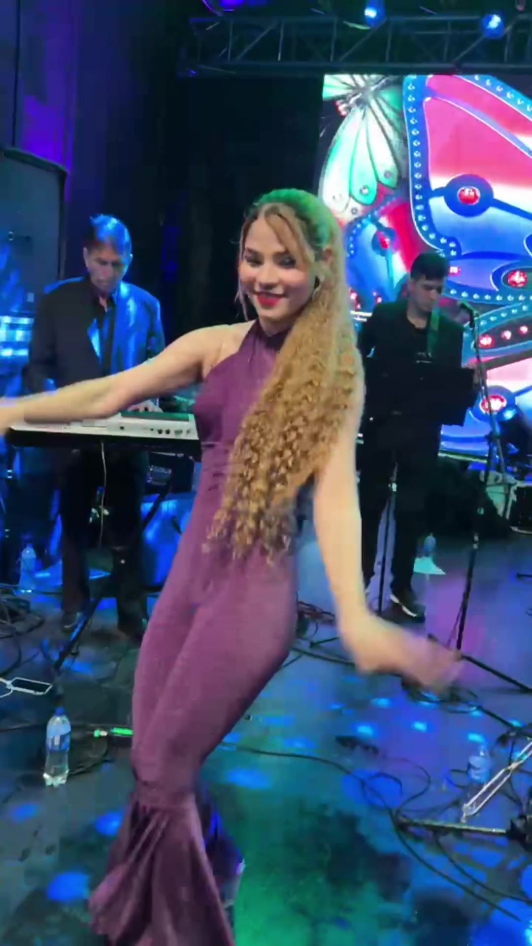 @Luz✨Yajaira🔮