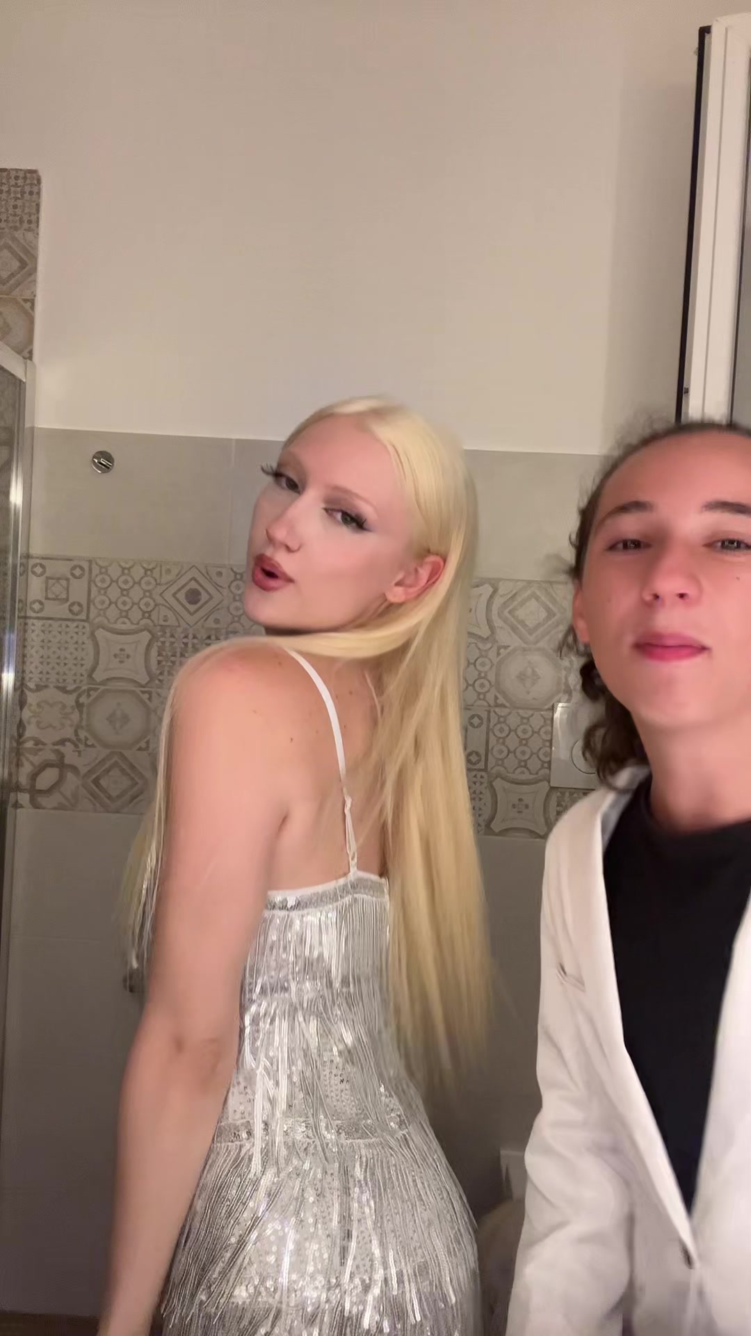 @Laura_bracigliano