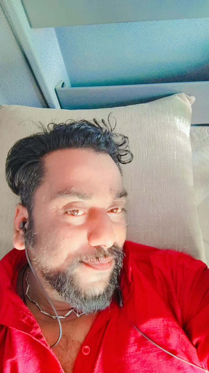 @❤️Sudheer ❤️mubi❤️