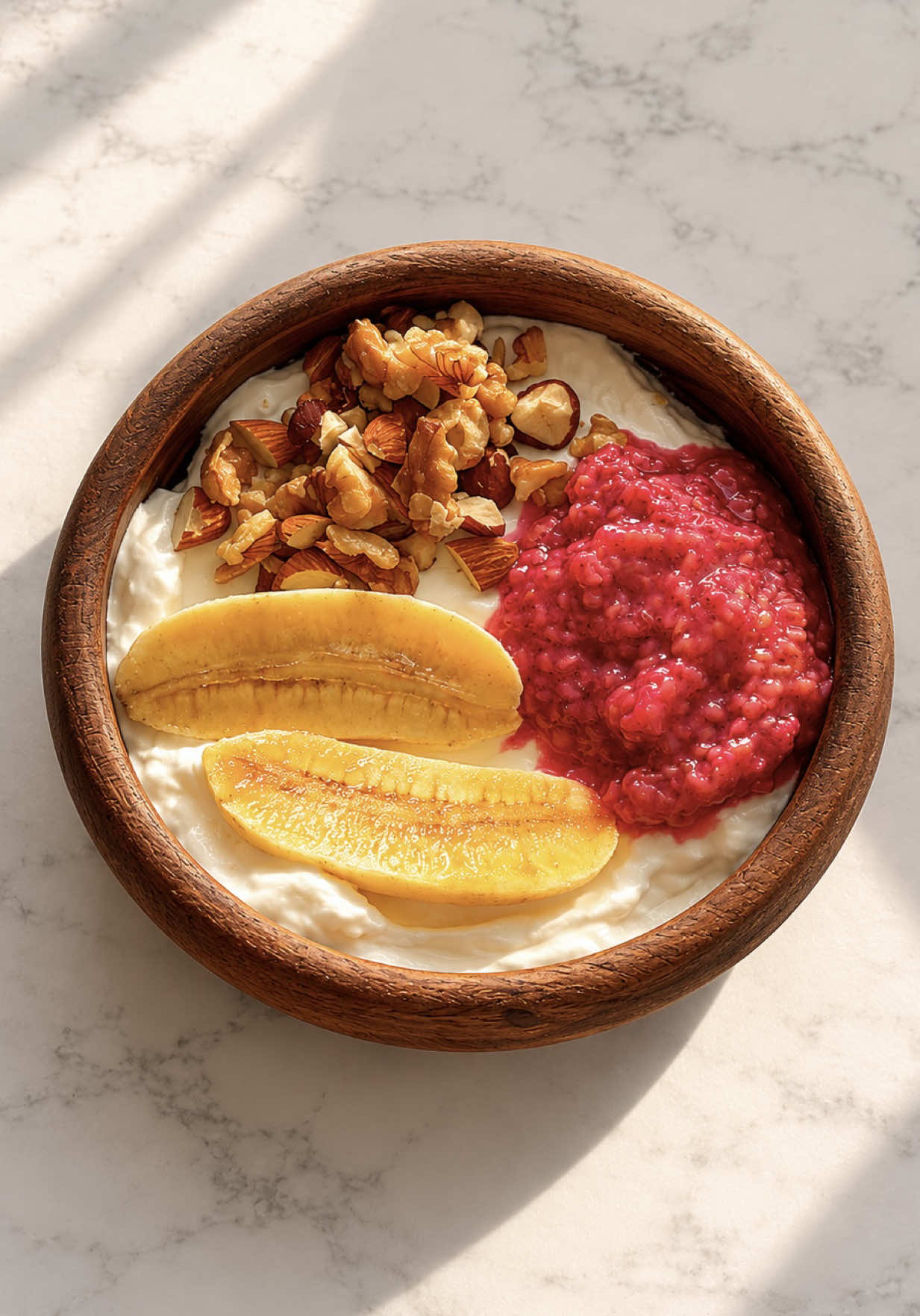 @Jenny Squibb | Healthy recipes