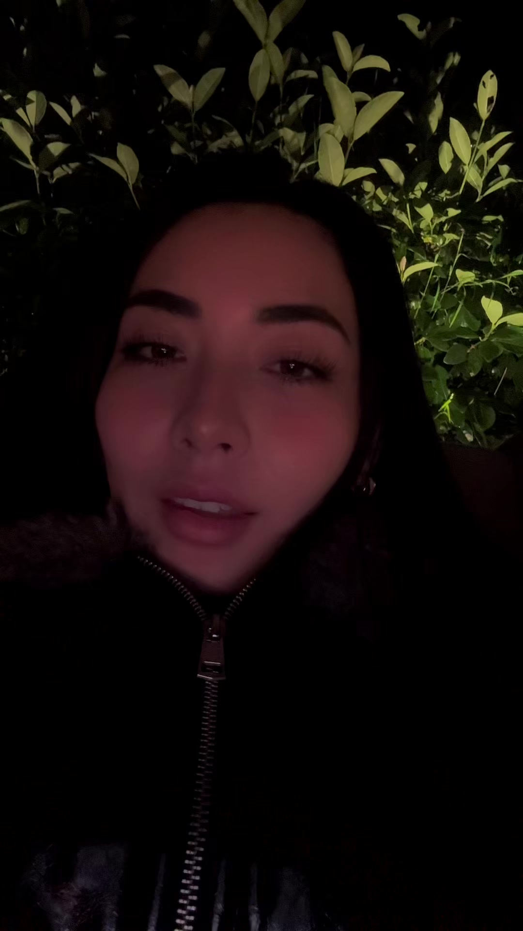 @AysAysBaby
