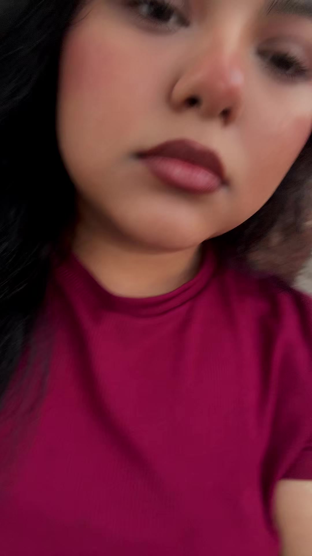 @sushila ghimire