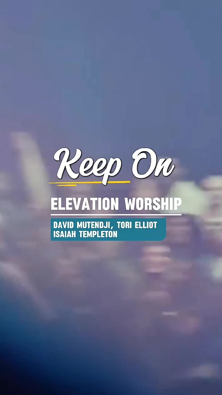 @Worship Corner