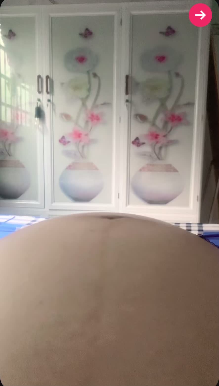 @Tôm Bảo Bối 🦐🪻