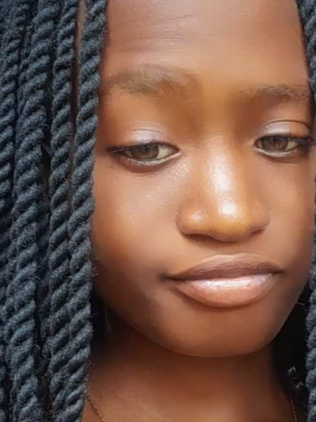 @Umaira Muhammad 🇰🇷🇲🇿