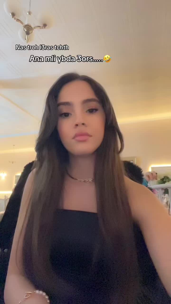 @Sofia