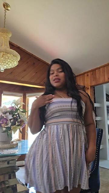 @brenda frias 19