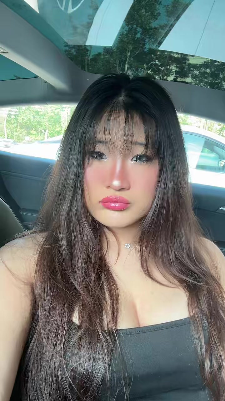 @minnotinlondon