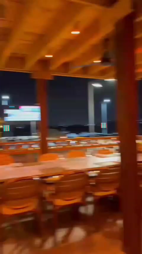 @kamranjan313