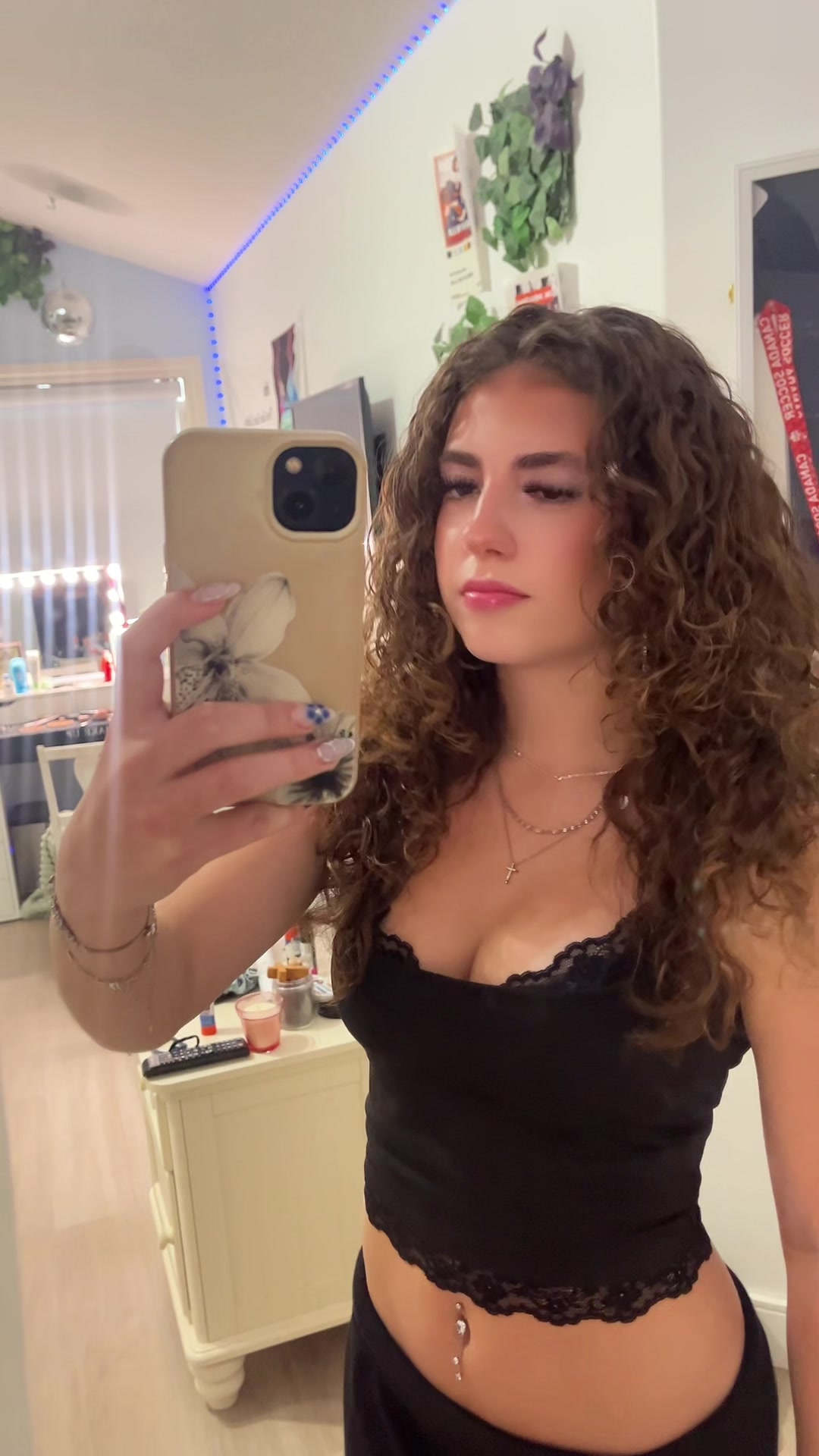@Jovispam