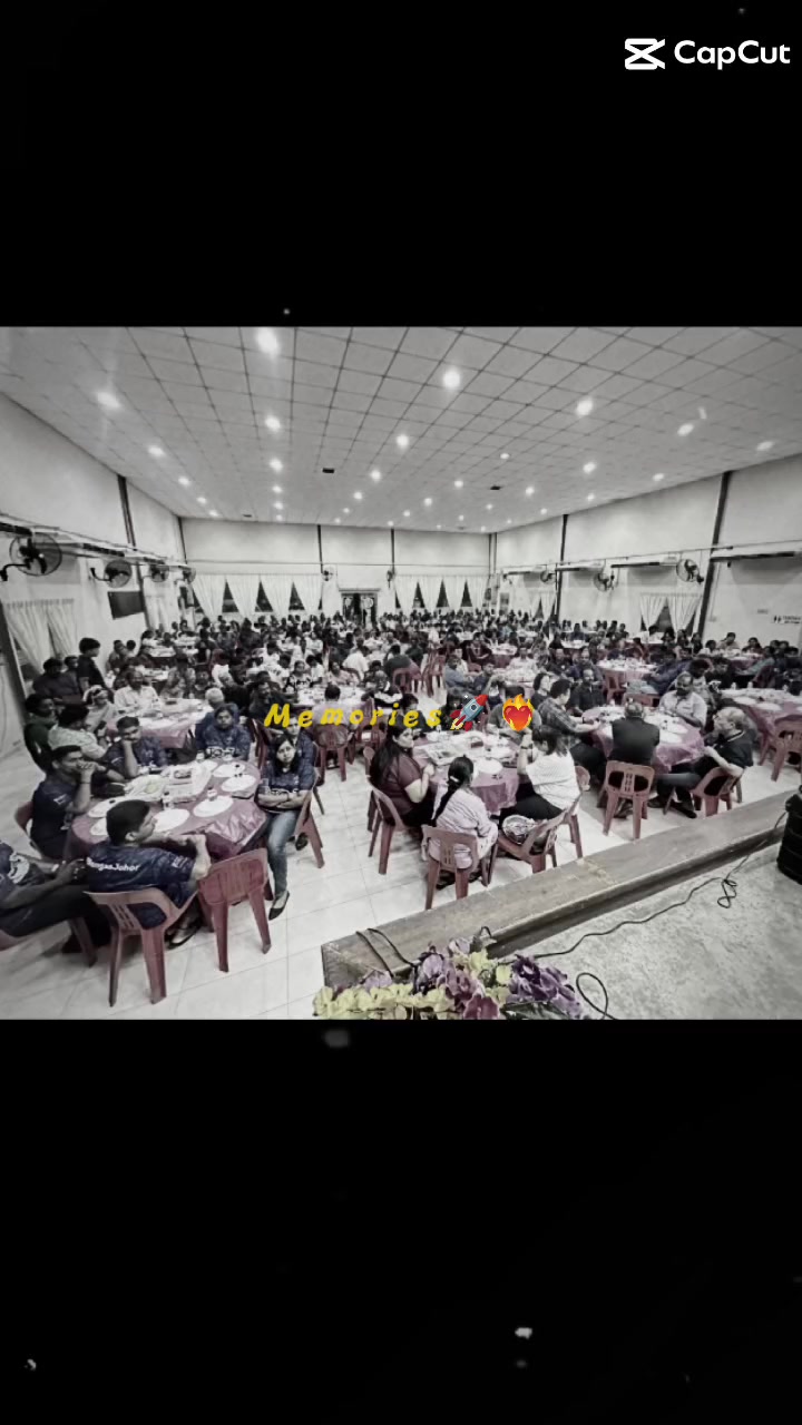 @RS SAGUNTHALA CATERING