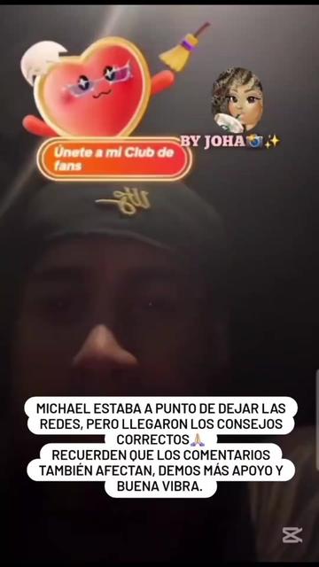 @🦍🦂PM OFICIAL | BY JOHA🦍🦂