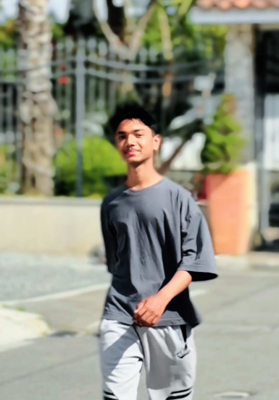 @𝑷𝑰𝑪𝑪𝑶𝑳𝑶 🗣️𝑨𝒀𝑨𝑵🇮🇹