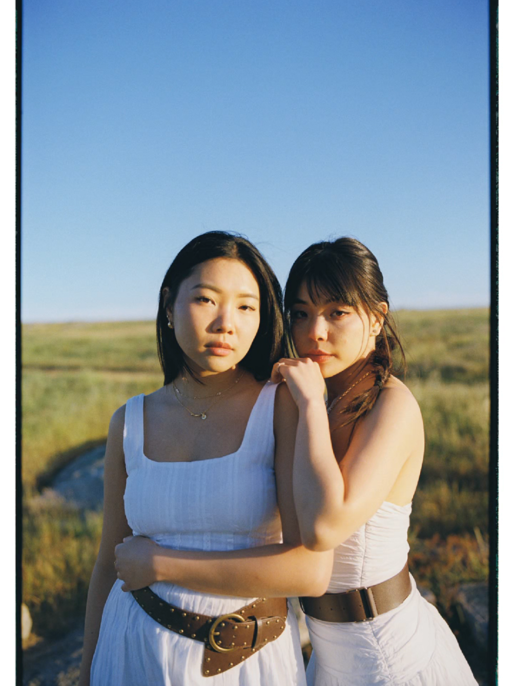 @photo_asc