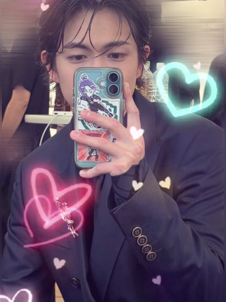 @ð倪èŒððã€ãªãã«ðïžð«¶ðð麻çŸð