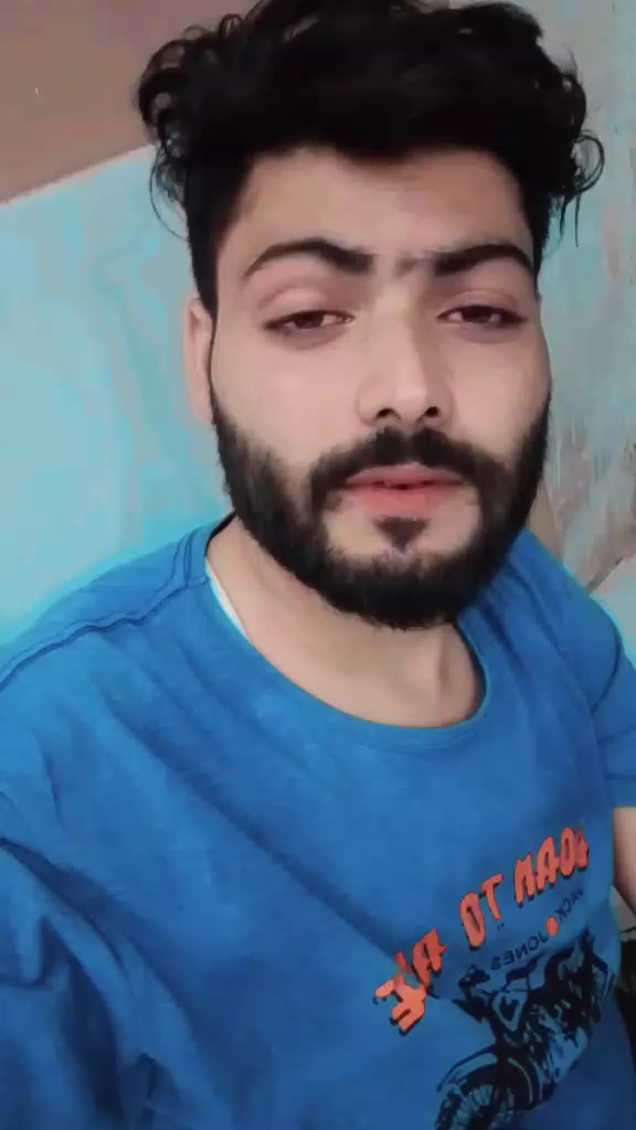 @haider Gujjar