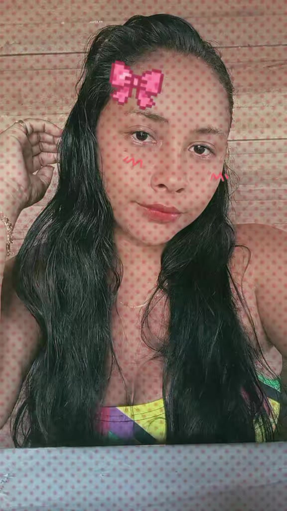 @Rebeka Soares33