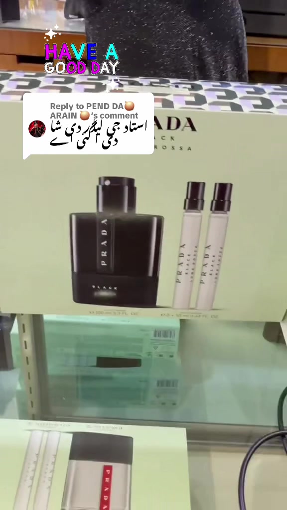 @PAGAL