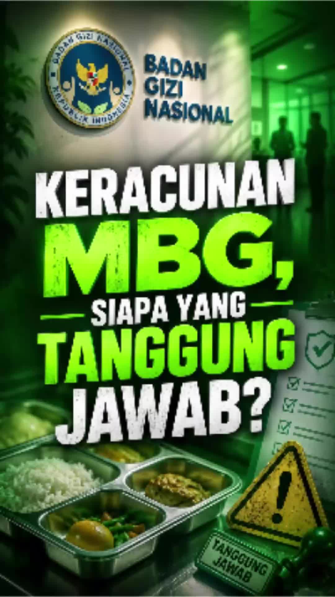 @almahbaroh