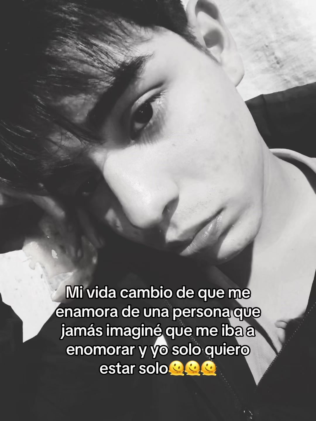 @romanitoo.9