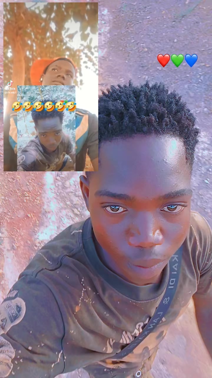@soufaine