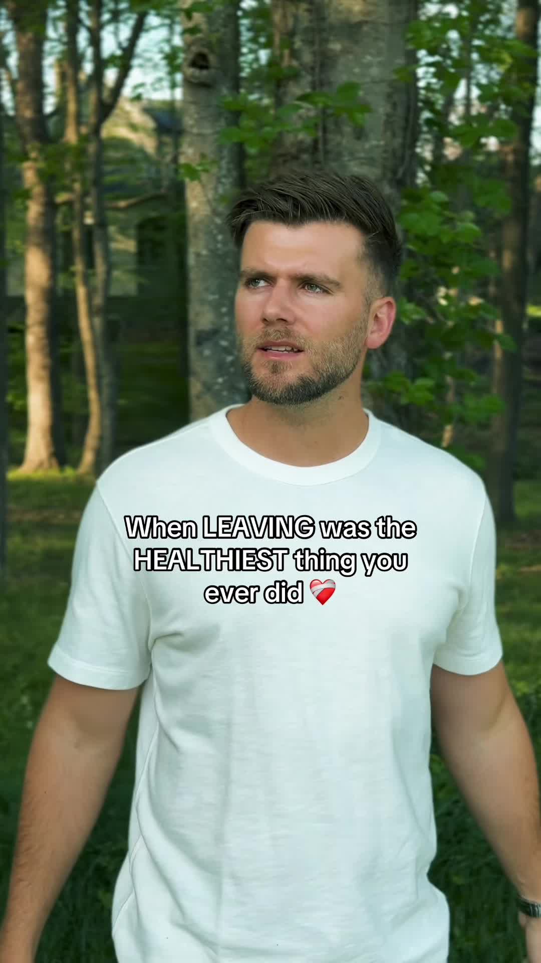 @CHASE WRIGHT