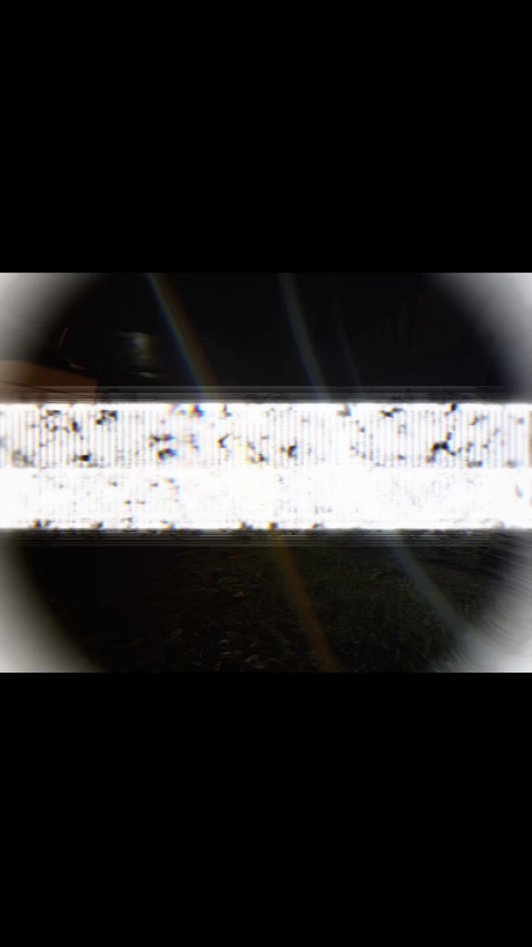 @๐๐๐